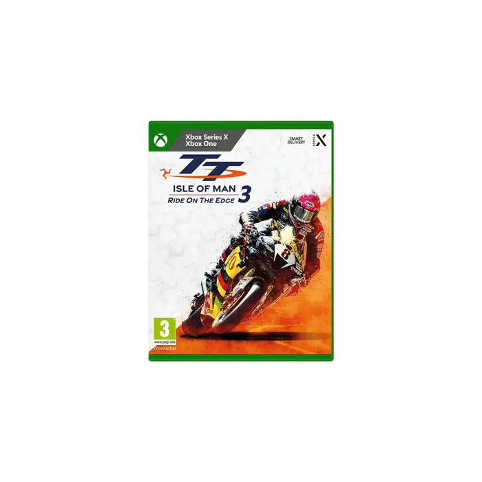 tt-isle-of-man-ride-on-the-edge-3-xbox-series-x-366596202027-60012-cby-14690.webp