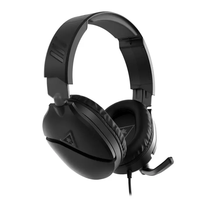 turtle-beach-headset-recon-70-playstation-black-turtle-beach-41397-wlononwcrfhtr.webp