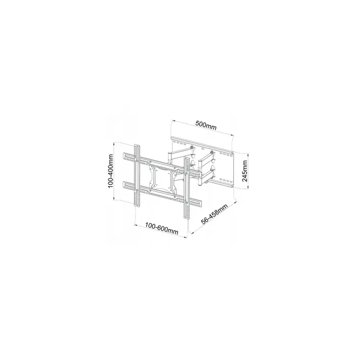 tv-bracket-40-80-60-kg-art-ar-87-4105-tvaarruch0058.webp