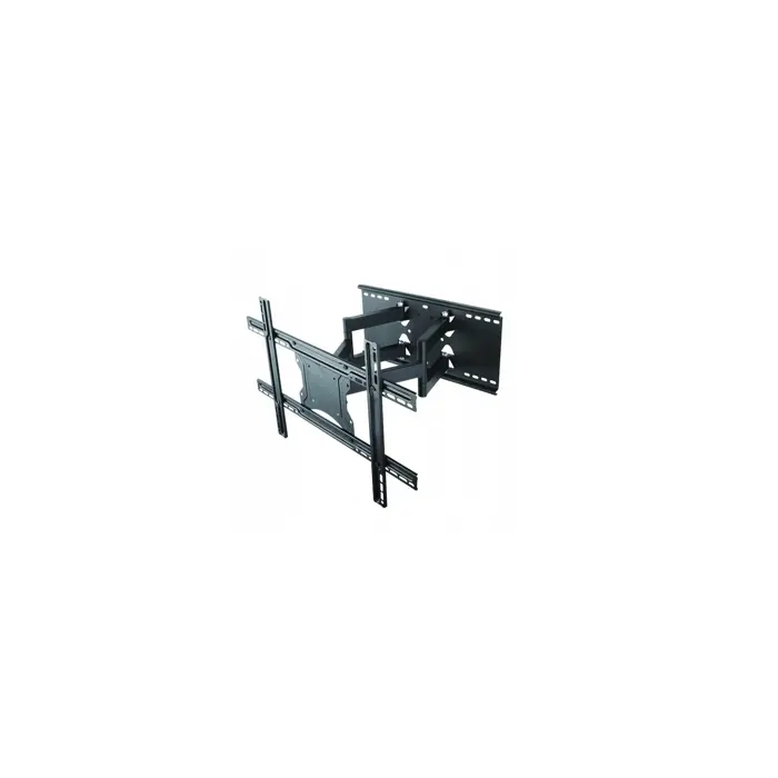 TV bracket 40 "-80" 60 kg ART AR-87