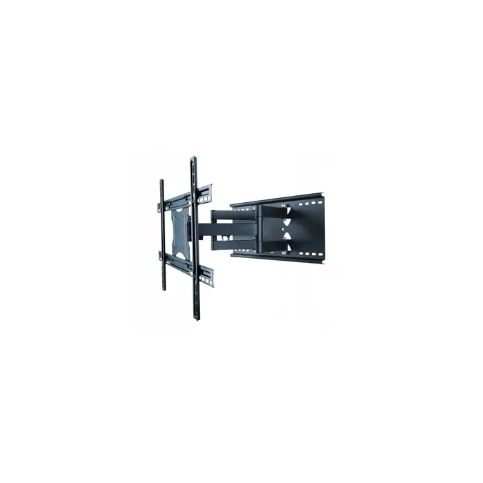 tv-bracket-40-80-60-kg-art-ar-87-6770-tvaarruch0058.webp