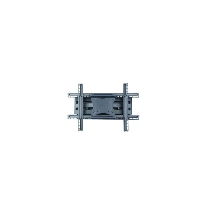 tv-bracket-40-80-60-kg-art-ar-87-7316-tvaarruch0058.webp