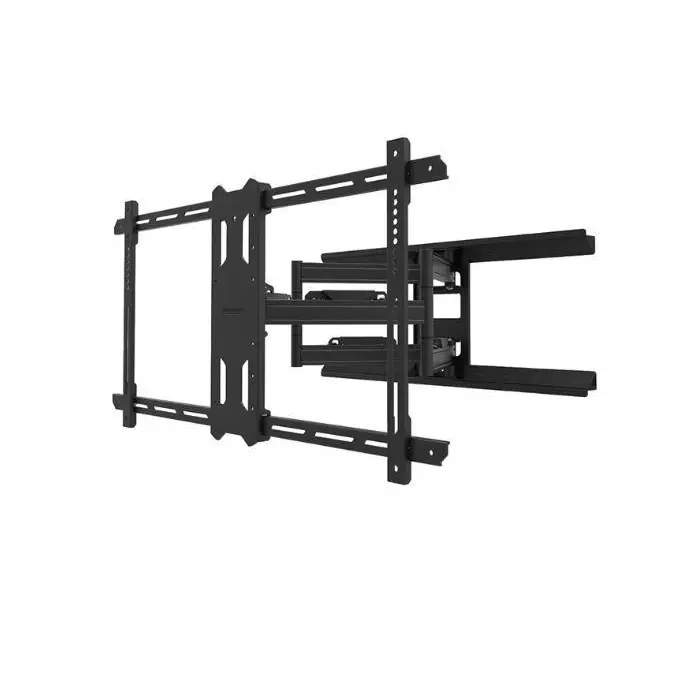 tv-set-acc-wall-mountwl40-550bl18-neomounts-69616-wlononwcrakhn.webp