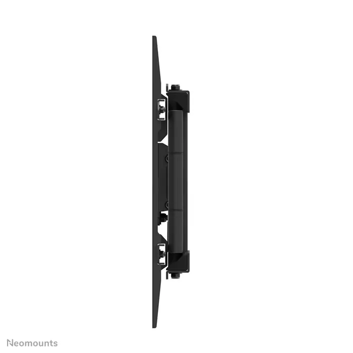 tv-set-acc-wall-mountwl40-550bl18-neomounts-72087-wlononwcrakhn.webp