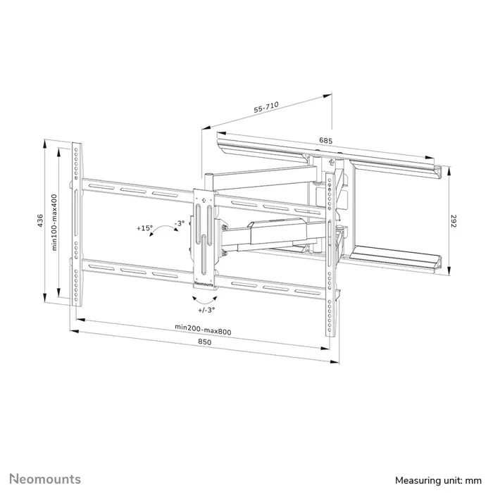 tv-set-acc-wall-mountwl40-550bl18-neomounts-78693-wlononwcrakhn.webp