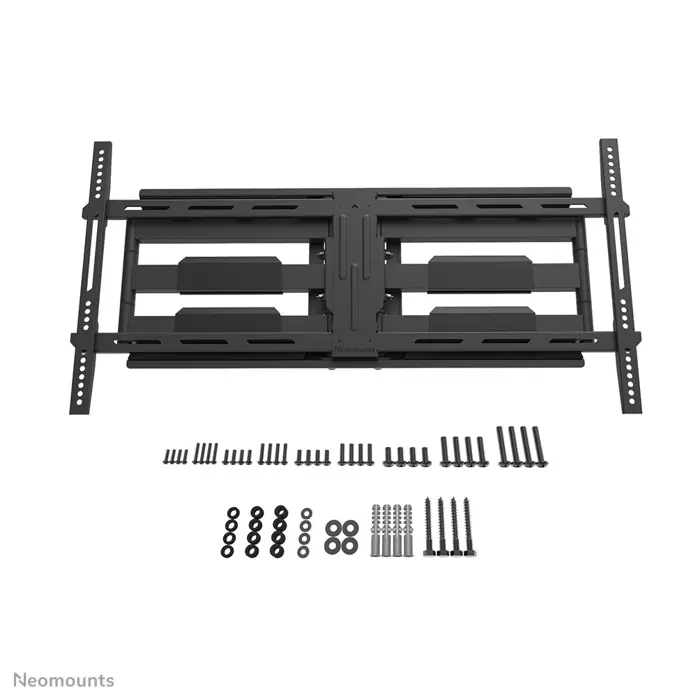 tv-set-acc-wall-mountwl40-550bl18-neomounts-83440-wlononwcrakhn.webp