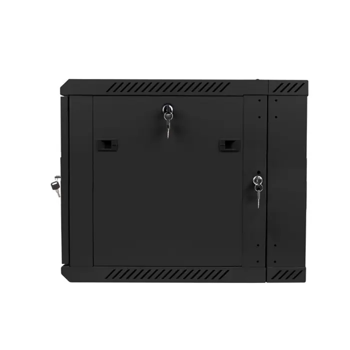 two-section-wall-hung-rack-cabinet-19-9u-600x600-black-lanbe-21458-wlononwcrckfe.webp