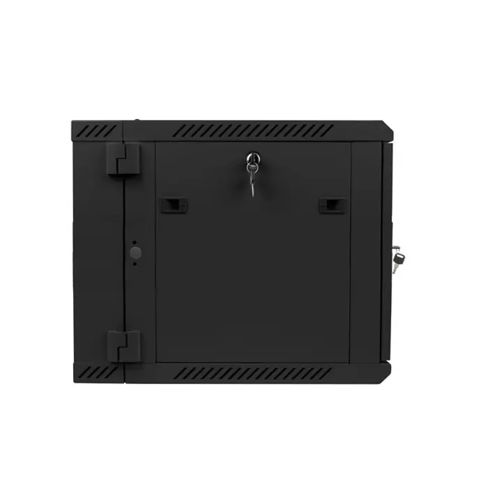 two-section-wall-hung-rack-cabinet-19-9u-600x600-black-lanbe-3676-wlononwcrckfe.webp