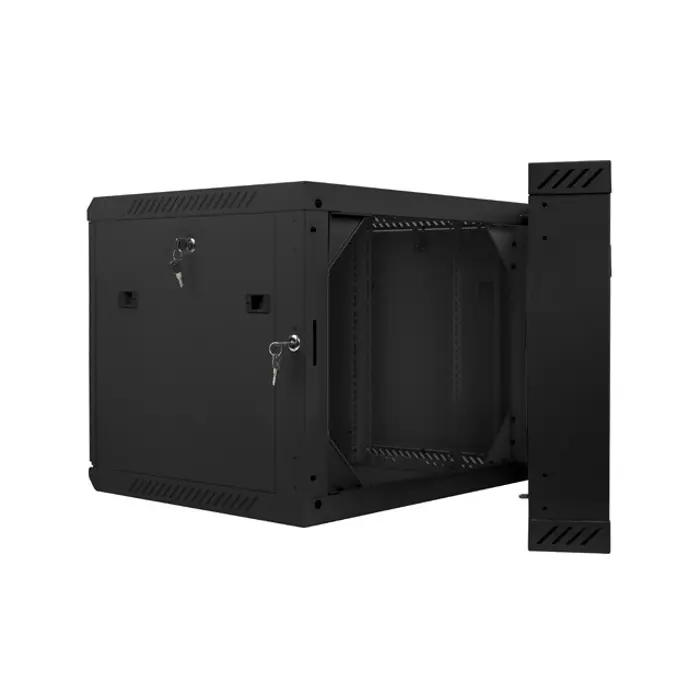 two-section-wall-hung-rack-cabinet-19-9u-600x600-black-lanbe-41014-wlononwcrckfe.webp