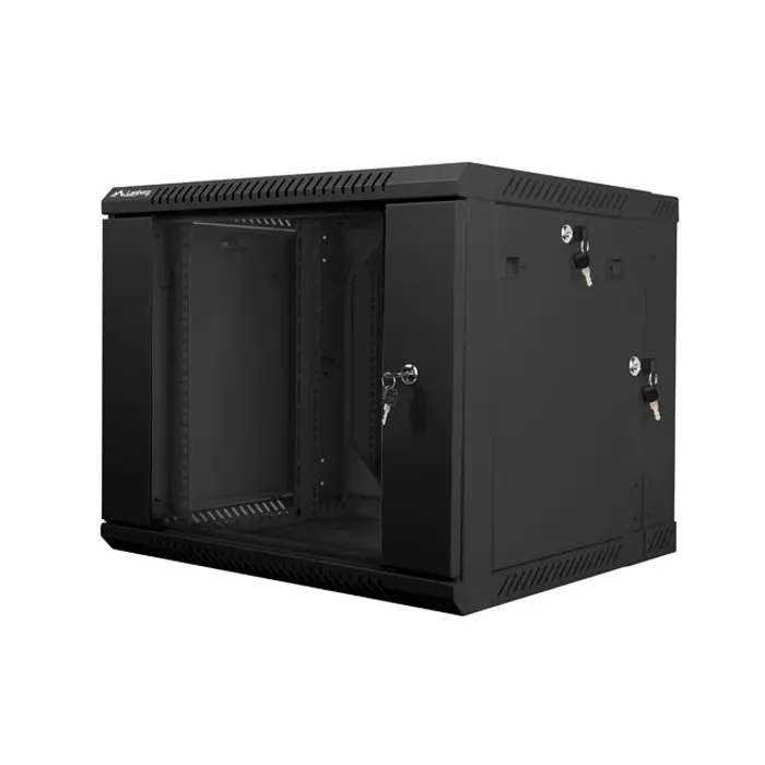 two-section-wall-hung-rack-cabinet-19-9u-600x600-black-lanbe-4142-wlononwcrckfe.webp