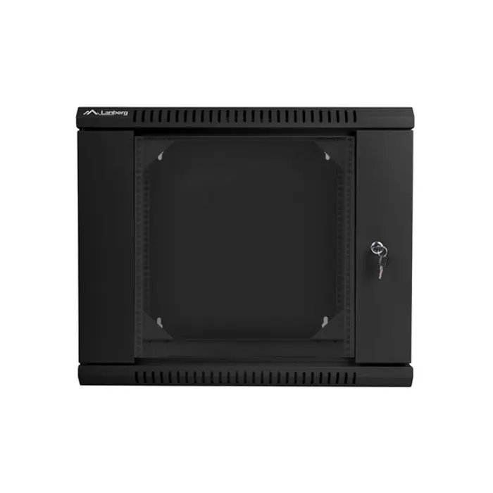 two-section-wall-hung-rack-cabinet-19-9u-600x600-black-lanbe-75694-wlononwcrckfe.webp