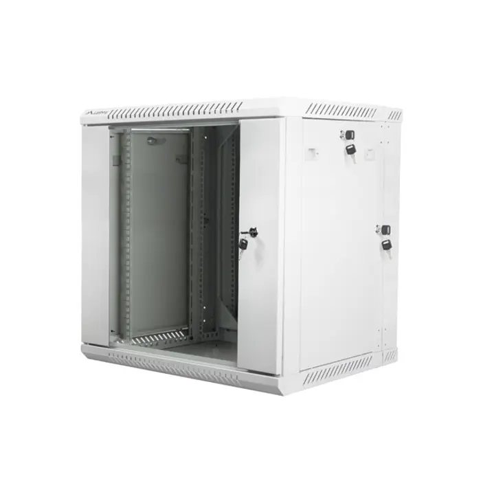 two-section-wall-mounted-rack-cabinet-19-12u-600x600-grey-la-18793-wlononwcrckgn.webp