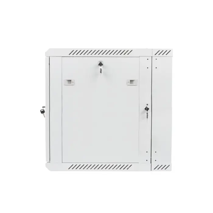 two-section-wall-mounted-rack-cabinet-19-12u-600x600-grey-la-34146-wlononwcrckgn.webp