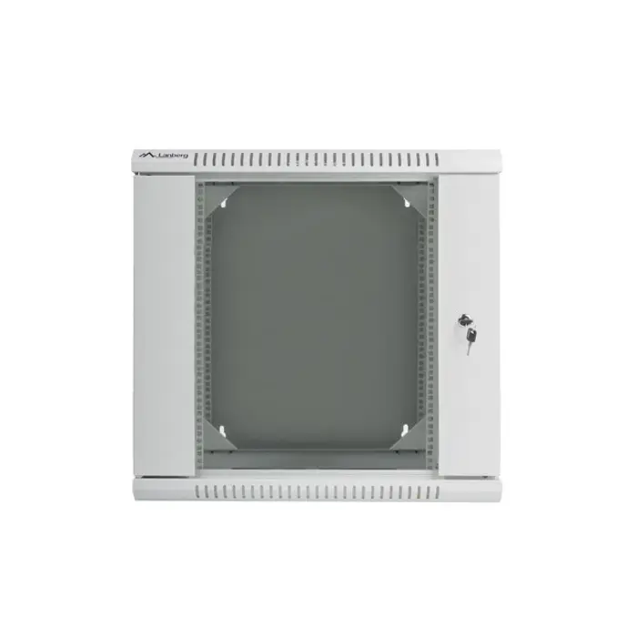 two-section-wall-mounted-rack-cabinet-19-12u-600x600-grey-la-34554-wlononwcrckgn.webp