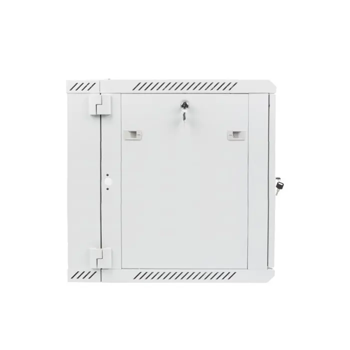 two-section-wall-mounted-rack-cabinet-19-12u-600x600-grey-la-34634-wlononwcrckgn.webp