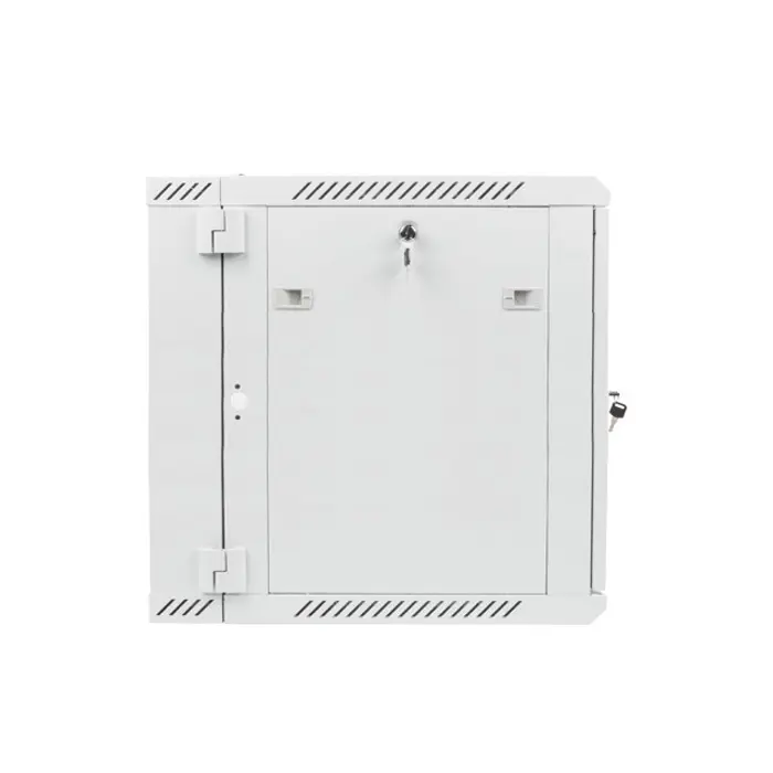 two-section-wall-mounted-rack-cabinet-19-12u-600x600-grey-la-37406-wlononwcrckgn.webp