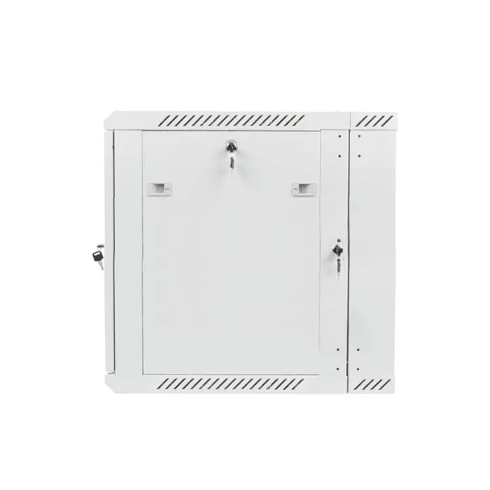 two-section-wall-mounted-rack-cabinet-19-12u-600x600-grey-la-59599-wlononwcrckgn.webp