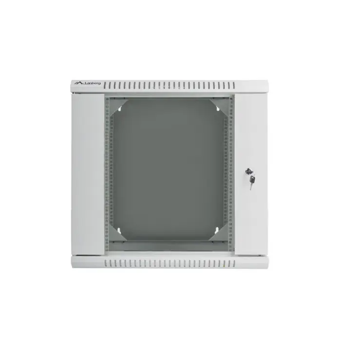 two-section-wall-mounted-rack-cabinet-19-12u-600x600-grey-la-61906-wlononwcrckgn.webp