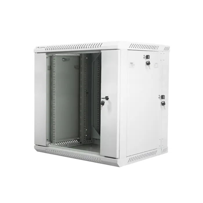 two-section-wall-mounted-rack-cabinet-19-12u-600x600-grey-la-95038-wlononwcrckgn.webp