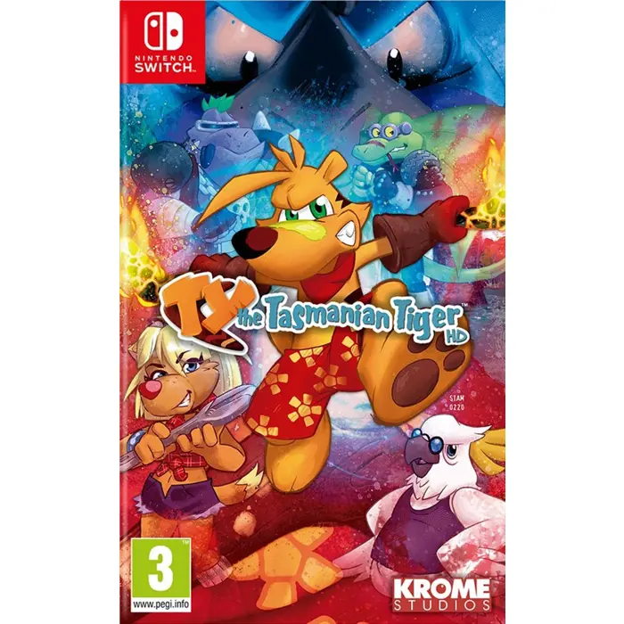 ty-the-tasmanian-tiger-hd-nintendo-switch-5060760883973-42902-cby-8095.webp