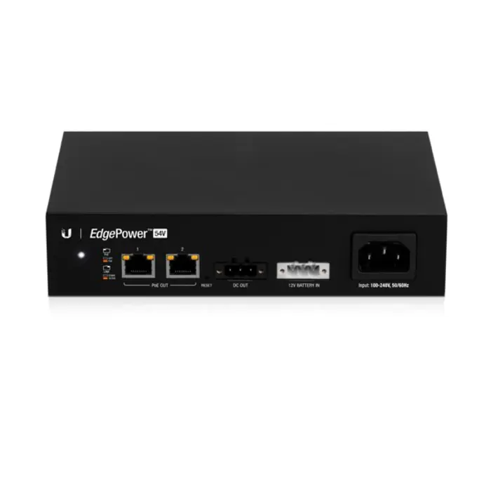 ubiquiti-edgepower-35958-wlononwcraybs.webp