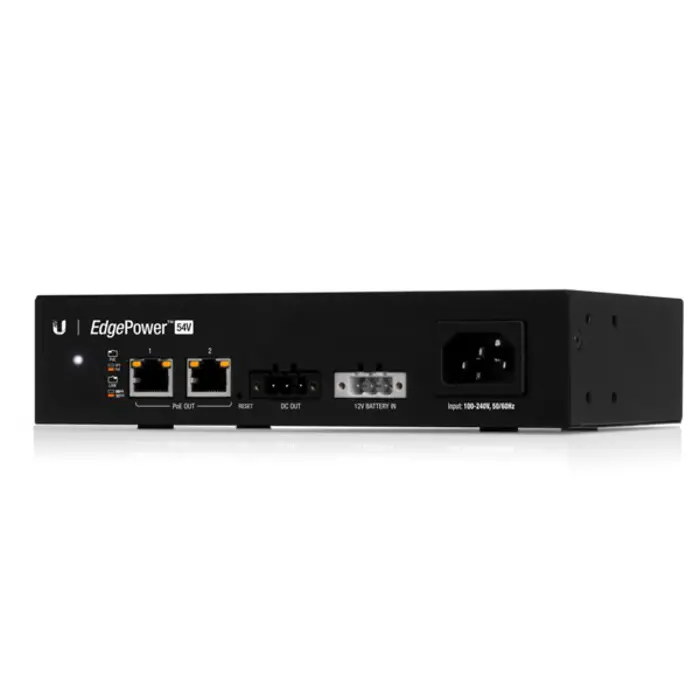 ubiquiti-edgepower-38477-wlononwcraybs.webp