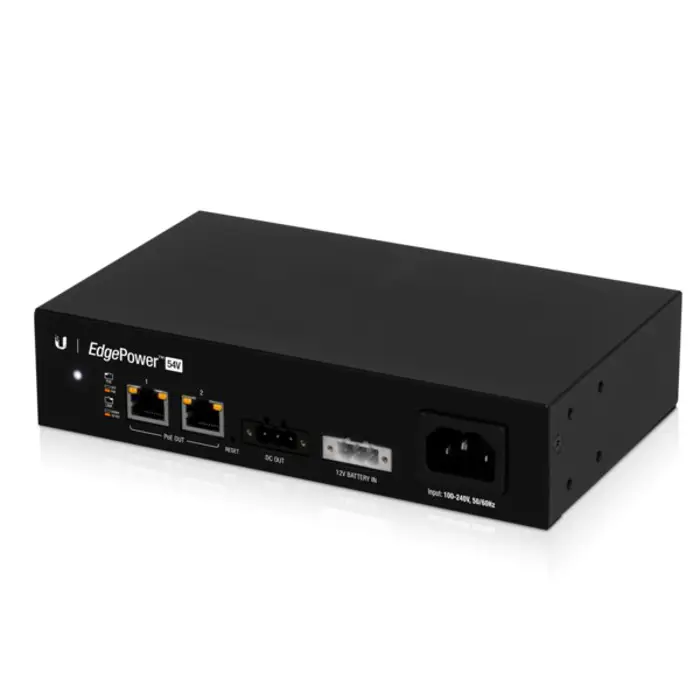 ubiquiti-edgepower-39077-wlononwcraybs.webp