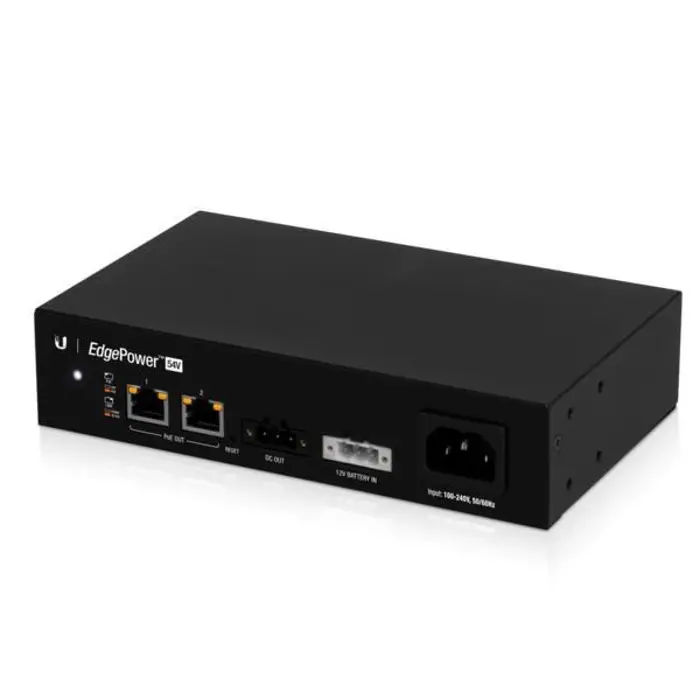 ubiquiti-edgepower-56328-wlononwcraybs.webp