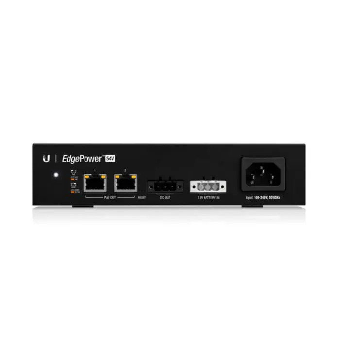 ubiquiti-edgepower-90791-wlononwcraybs.webp