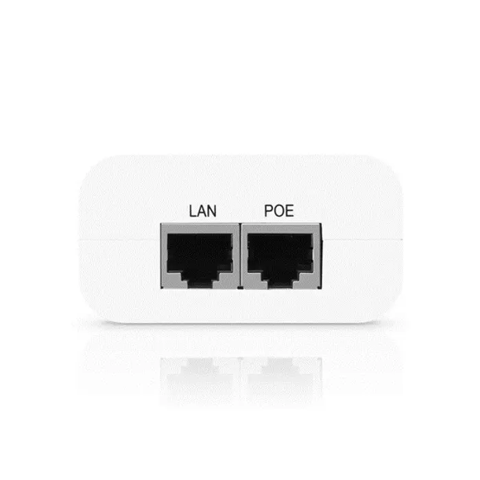 ubiquiti-networks-poe-54-80w-stromin-41794-wlononwcrbgga.webp