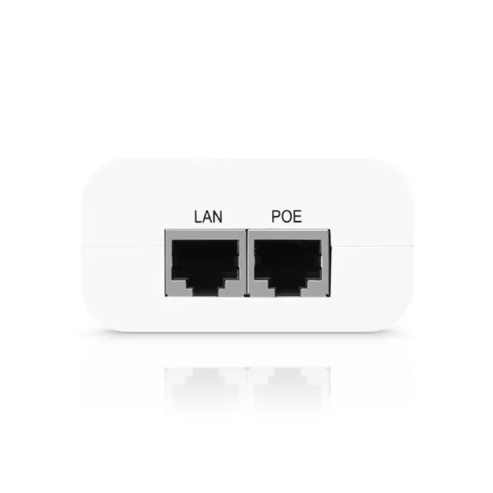 ubiquiti-networks-poe-54-80w-stromin-42260-wlononwcrbgga.webp