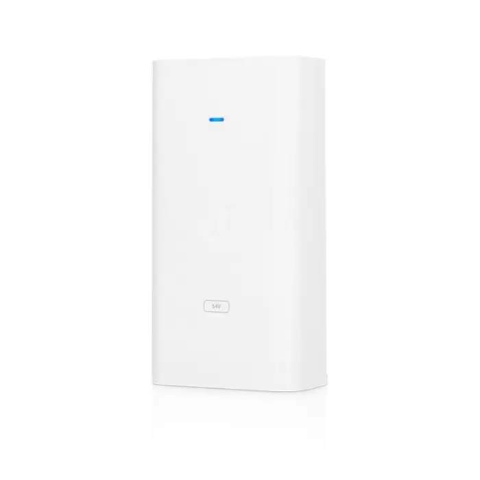 ubiquiti-networks-poe-54-80w-stromin-45007-wlononwcrbgga.webp