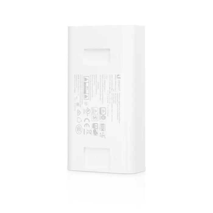 ubiquiti-networks-poe-54-80w-stromin-51292-wlononwcrbgga.webp