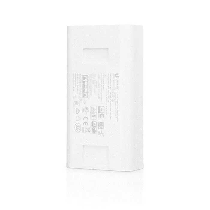 ubiquiti-networks-poe-54-80w-stromin-51842-wlononwcrbgga.webp