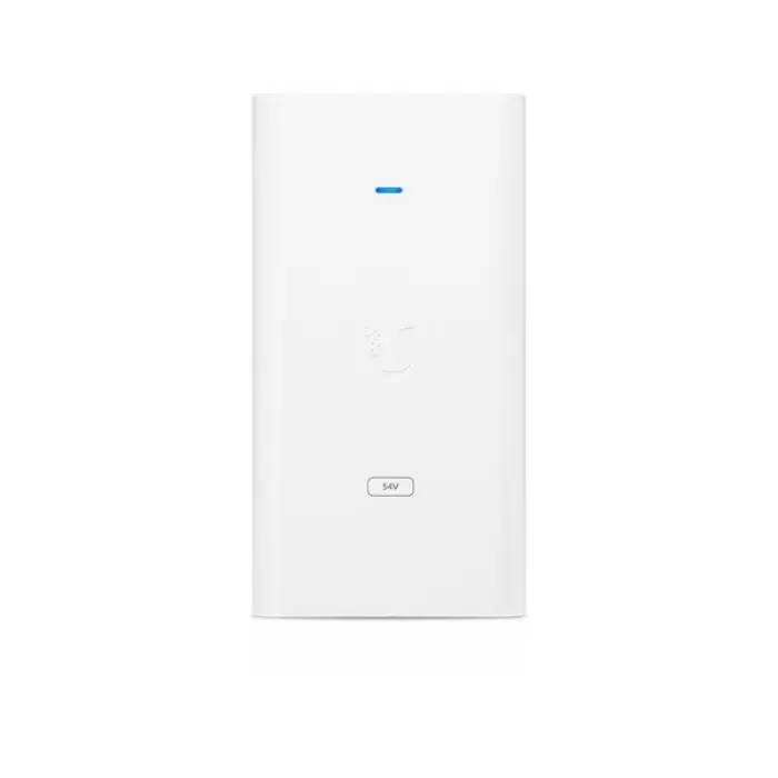 ubiquiti-networks-poe-54-80w-stromin-84917-wlononwcrbgga.webp