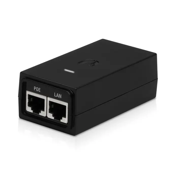 ubiquiti-poe-24-12w-poe-adapter-24-v-95180-sieubqzas0003.webp