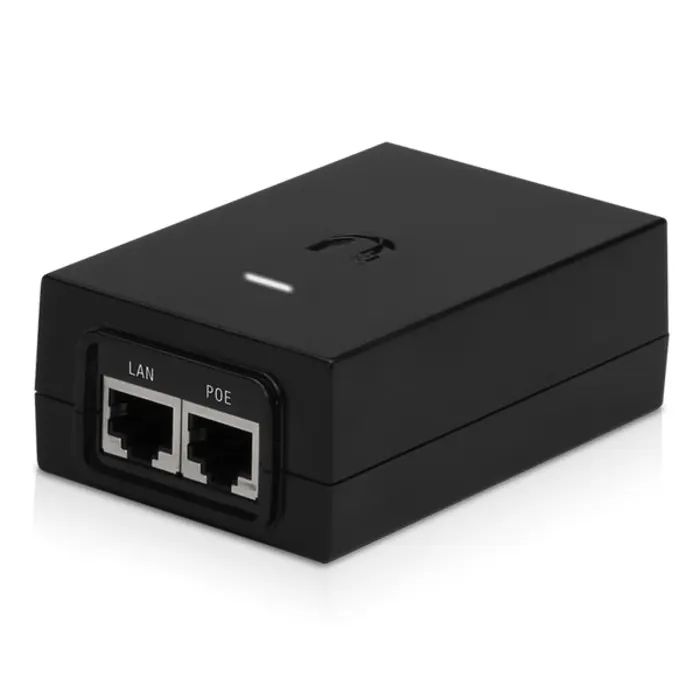 ubiquiti-poe-48-24w-fast-ethernet-48-v-95923-sieubqzas0005.webp