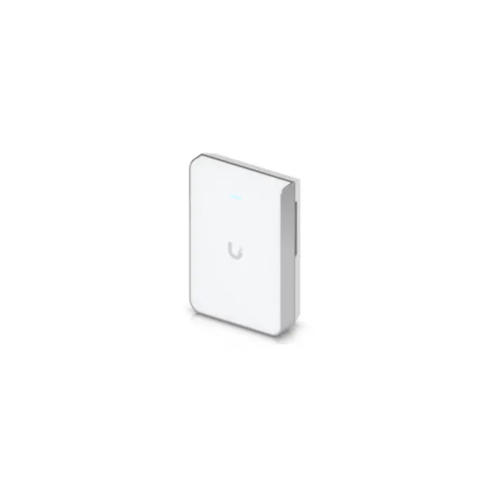 Ubiquiti U7-Pro-Wall pristupna točka