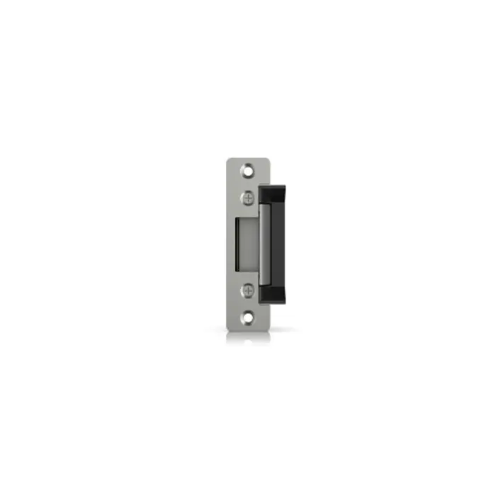 Ubiquiti UA-Lock-Electric 12V DC