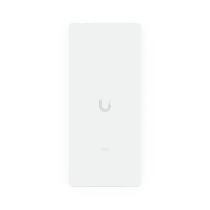 ubiquiti-uacc-adapter-pt-120w-eu-power-adapterinverter-indoo-44939-wlononwcr9204.webp