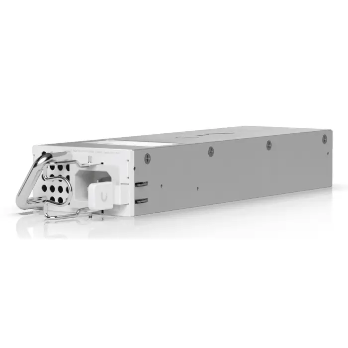 ubiquiti-uisp-uacc-psu-27v-250w-power-adapterinverter-indoor-51468-wlononwcrdfry.webp