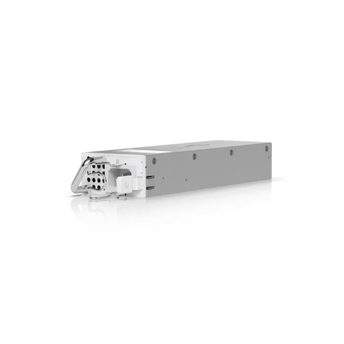 ubiquiti-uisp-uacc-psu-27v-250w-power-adapterinverter-indoor-69111-wlononwcrdfry.webp