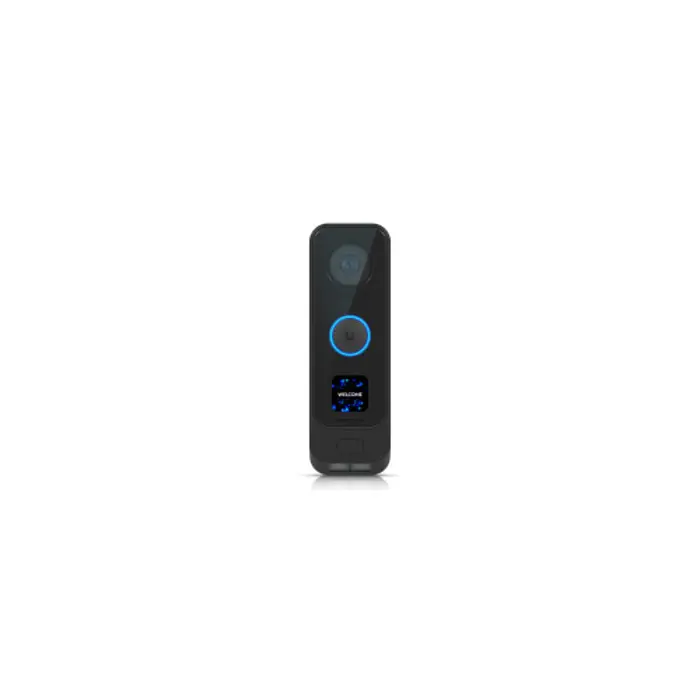 Ubiquiti UniFi Protect G4 Doorbell Pro