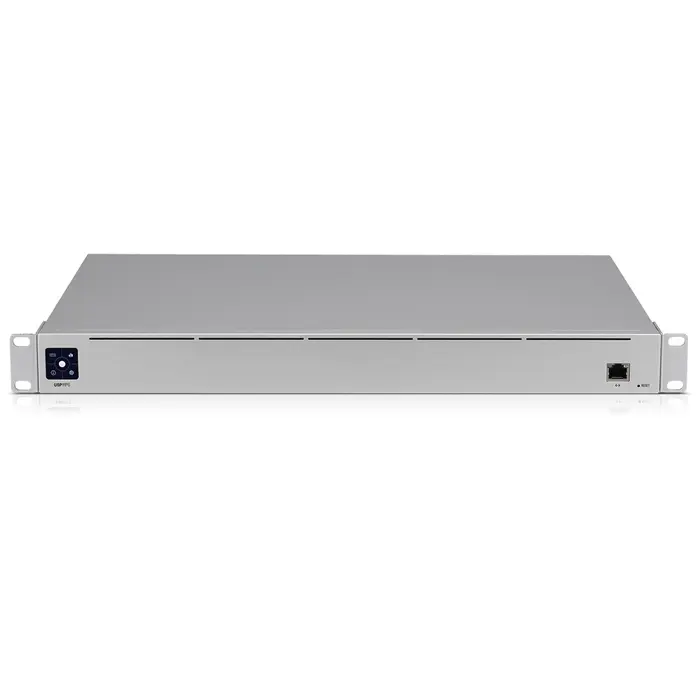 Ubiquiti USP-RPS power supply unit 995 W 1U Grey