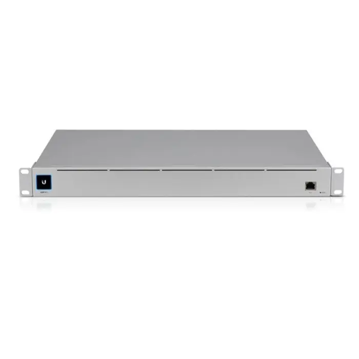 ubiquiti-usp-rps-power-supply-unit-995-w-1u-grey-25732-zsiubqups0001.webp