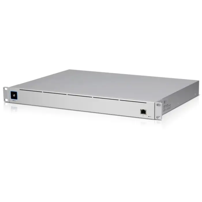 ubiquiti-usp-rps-power-supply-unit-995-w-1u-grey-26220-zsiubqups0001.webp