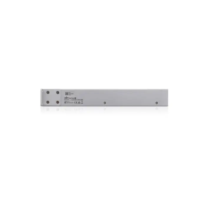 ubiquiti-usp-rps-power-supply-unit-995-w-1u-grey-26619-zsiubqups0001.webp