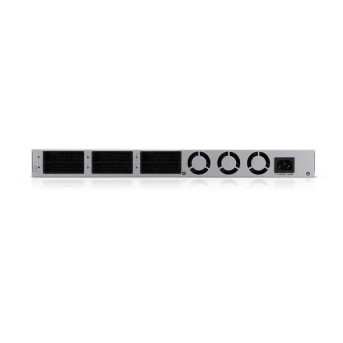 ubiquiti-usp-rps-power-supply-unit-995-w-1u-grey-27137-zsiubqups0001.webp