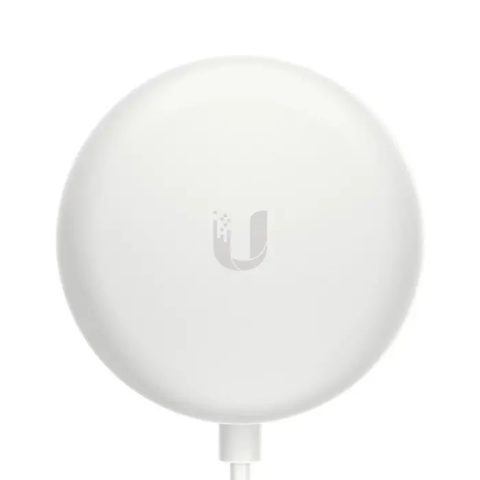 ubiquiti-uvc-g4-doorbell-ps-power-adapterinverter-indoor-whi-31204-wlononwcraha1.webp