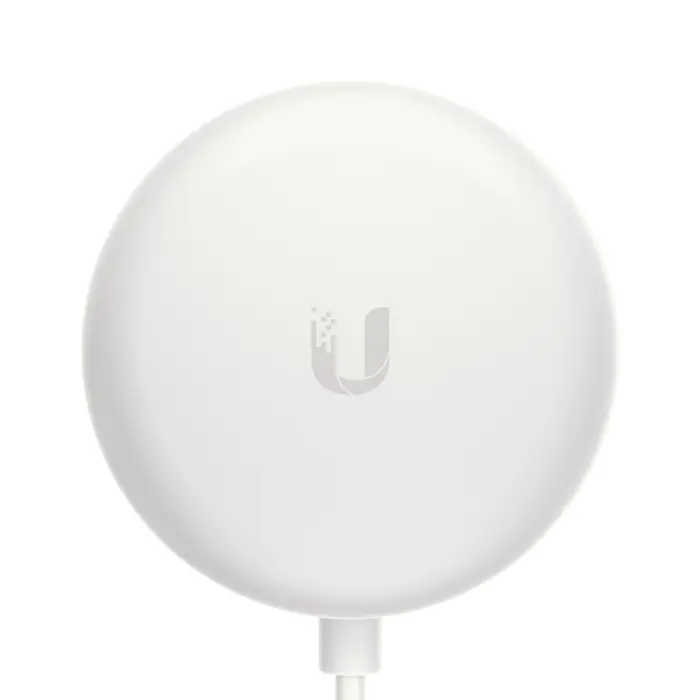 ubiquiti-uvc-g4-doorbell-ps-power-adapterinverter-indoor-whi-33067-wlononwcraha1.webp